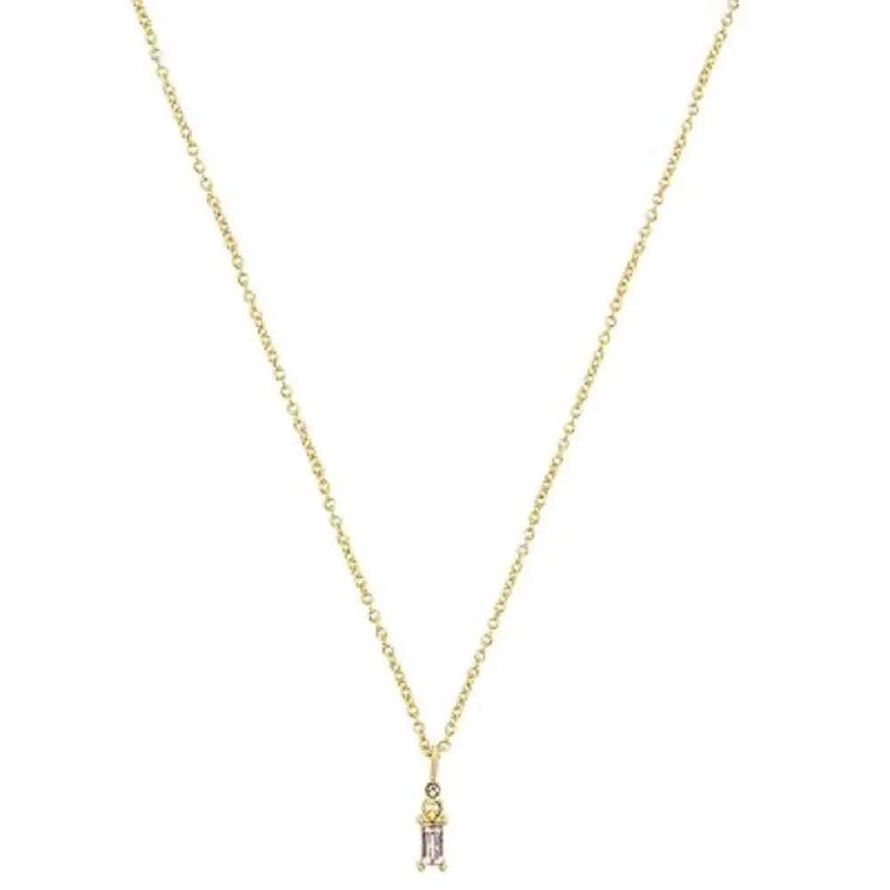 NWT Rose Gold Tone Pink - Picture 7 of 12